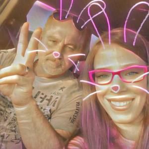 Meet your Posher, Jana